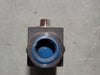 NEO VALVES 1", Ball Valve HS3400