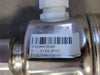 ENDRESS+HAUSER Vibronic Point level detection Liquiphant Switch FIL50-AGW2AA4G6A