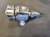 ENDRESS+HAUSER Vibronic Point level detection Liquiphant Switch FIL50-AGW2AA4G6A