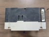 CUTLER-HAMMER 15 Amp, 3 Pole, 600 volts Circuit Breaker HMCP015E0S