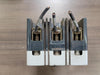 CUTLER-HAMMER 15 Amp, 3 Pole, 600 volts Circuit Breaker HMCP015E0S