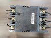 CUTLER-HAMMER 15 Amp, 3 Pole, 600 volts Circuit Breaker HMCP015E0S