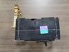 SQUARE D 15 Amp, 3 Pole, 600 Volts Circuit Breaker FHP36015