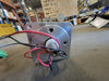 AUTOMATED LOGIC 5:1 Ratio Precision Planetary Gearbox PGCN34-0550