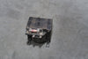 ALLEN-BRADLEY 150 VA Transformer 600 Pri. Volts, 120 Sec. Volts, X37673