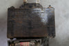 ALLEN-BRADLEY 150 VA Transformer 600 Pri. Volts, 120 Sec. Volts, X37673