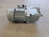 LENZE 1.10 kW Helical Gearbox GST04-2M VBR 080C42