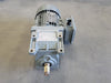 LENZE 1.10 kW Helical Gearbox GST04-2M VBR 080C42