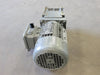 LENZE 1.10 kW Helical Gearbox GST04-2M VBR 080C42