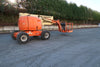JLG 45 ft Articulated Boom Lift 450AJ SII