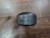 2" End-Cap Butt Weld WPL6