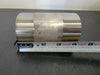 2" Adapter MPT SCH40S