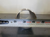 2" Adapter MPT SCH40S