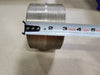 4" Adapter MPT