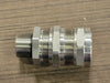 KOPEX M25 Cable Stainless Steel Cable Gland EXS05ML 