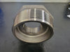 3" x 1-1/2" 316 Stainless Steel Hex Head Reducing Bushing (Box of 2)