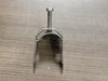 TAYLOR 1" 304SS Adjustable Strut Cable Clamp 920-135SS
