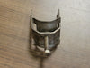 TAYLOR 1" 304SS Adjustable Strut Cable Clamp 920-135SS