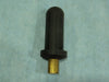 CONKLIN-SHERMAN 7/8" x 18 Gauge Condenser Tube Plug AP 78318-002