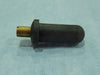 CONKLIN-SHERMAN 7/8" x 18 Gauge Condenser Tube Plug AP 78318-002