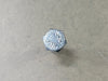 1/2" Thread, 1-5/8" Length, Hexagon Bolt