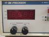 B&K PRECISION 5 MHz Function Generator No. 4011