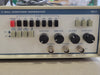 B&K PRECISION 5 MHz Function Generator No. 4011