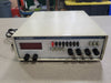 B&K PRECISION 5 MHz Function Generator No. 4011