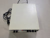 B&K PRECISION 5 MHz Function Generator No. 4011