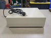 B&K PRECISION 5 MHz Function Generator No. 4011