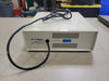 B&K PRECISION 5 MHz Function Generator No. 4011