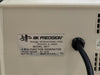 B&K PRECISION 5 MHz Function Generator No. 4011