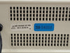 B&K PRECISION 5 MHz Function Generator No. 4011