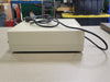 B&K PRECISION 5 MHz Function Generator No. 4011