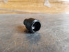 1" x 1/2" Reducer Butt Weld WP22