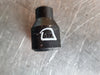 1" x 1/2" Reducer Butt Weld WP22