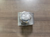 1-1/4" 304 Stainless Steel Medium Beam C Clamp (Pack of 39)