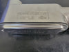 GIBSON 1-1/2" LB CF8M/316SS Conduit Body 7150LB w/ Cable Gland ST150-472SS