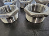 1-1/2" x 1-1/4" Reducer MPT/FPT MSS-SP-114 (Bag of 8)