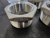 1-1/2" x 1-1/4" Reducer MPT/FPT MSS-SP-114 (Bag of 8)