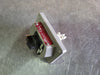 COOPER Heavy-Duty Selector Switch Cover & Device Assembly DSD925-SA