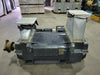TOSHIBA 750 hp, 4160 Volts, 885 Rpm, 355 Induction Motor F7508PKFLI0P