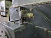 TOSHIBA 750 hp, 4160 Volts, 885 Rpm, 355 Induction Motor F7508PKFLI0P