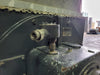 TOSHIBA 750 hp, 4160 Volts, 885 Rpm, 355 Induction Motor F7508PKFLI0P