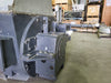 TOSHIBA 750 hp, 4160 Volts, 885 Rpm, 355 Induction Motor F7508PKFLI0P