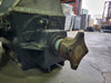 TOSHIBA 750 hp, 4160 Volts, 885 Rpm, 355 Induction Motor F7508PKFLI0P