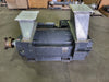 TOSHIBA 750 hp, 4160 Volts, 885 Rpm, 355 Induction Motor F7508PKFLI0P