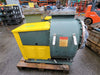 2800 CFM AcoustaFoil General Purpose Fan 183 ACF