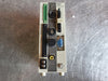OMRON 24VDC 1.6Amp Vision Mate Controller F160-C10E-2