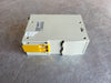 OMRON 24VDC 1.6Amp Vision Mate Controller F160-C10E-2